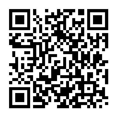 安卓下载二维码